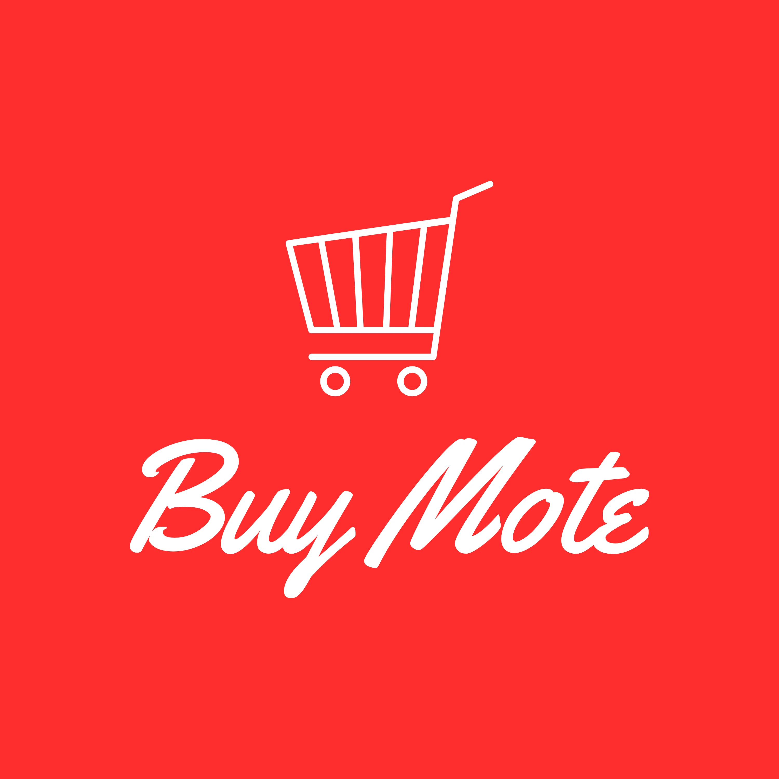 BuyMote